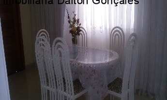 Imagem 7: CASA RESIDENCIAL em INDAIATUBA - SP, MAISON BLANCHE