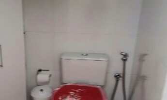 Imagem 2: CASA RESIDENCIAL em INDAIATUBA - SP, VILA SUIÇA