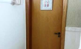 Imagem 6: CASA RESIDENCIAL em INDAIATUBA - SP, VILA SUIÇA