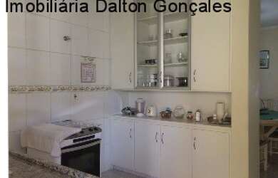 Imagem 7: CASA RESIDENCIAL em INDAIATUBA - SP, JARDIM AMÉRICA