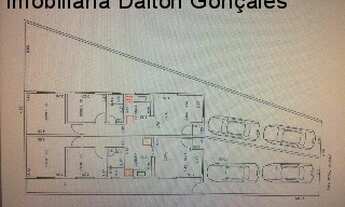 Imagem 2: TERRENO PARA VENDA - JARDIM UMUARAMA, INDAIATUBA / SP