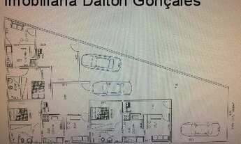 Imagem 3: TERRENO PARA VENDA - JARDIM UMUARAMA, INDAIATUBA / SP