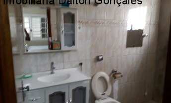 Imagem 3: CASA RESIDENCIAL em INDAIATUBA - SP, MONTE VERDE