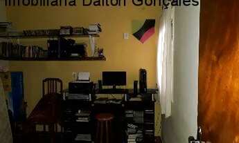 Imagem: CASA RESIDENCIAL em INDAIATUBA - SP, MONTE