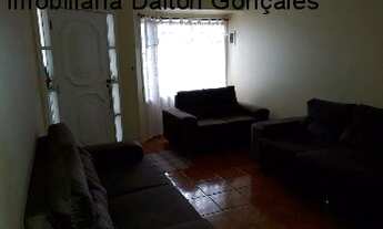 Imagem 5: CASA RESIDENCIAL em INDAIATUBA - SP, MONTE VERDE