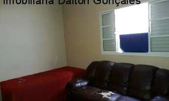 Imagem 6: CASA RESIDENCIAL em INDAIATUBA - SP, MONTE VERDE