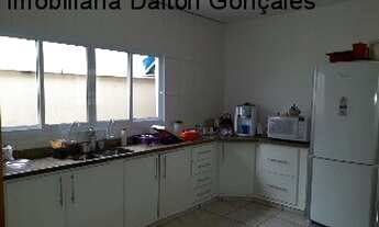 Imagem 7: CASA RESIDENCIAL em INDAIATUBA - SP, MONTE VERDE