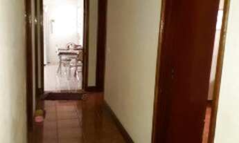 Imagem 4: CASA RESIDENCIAL em INDAIATUBA - SP, MONTE VERDE