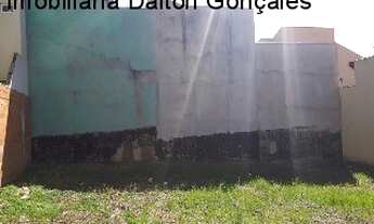 Imagem: TERRENO RESIDENCIAL em INDAIATUBA - SP