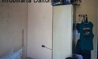 Imagem 4: CASA RESIDENCIAL em INDAIATUBA - SP, JARDIM AQUARIUS