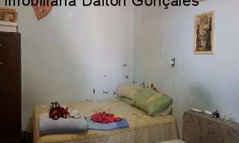 Imagem 5: CASA RESIDENCIAL em INDAIATUBA - SP, JARDIM AQUARIUS