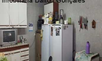 Imagem 6: CASA RESIDENCIAL em INDAIATUBA - SP, JARDIM AQUARIUS