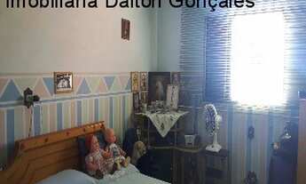 Imagem 2: CASA RESIDENCIAL em INDAIATUBA - SP, JARDIM AQUARIUS