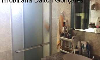 Imagem 3: CASA RESIDENCIAL em INDAIATUBA - SP, JARDIM AQUARIUS