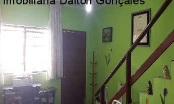 Imagem: CASA RESIDENCIAL em INDAIATUBA - SP, JARDIM