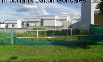 Imagem: TERRENO RESIDENCIAL em INDAIATUBA - SP