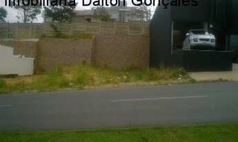 Imagem: TERRENO RESIDENCIAL em INDAIATUBA - SP