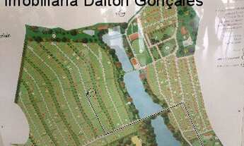 Imagem 2: TERRENO PARA VENDA - ITAPECERICA, SALTO/SP