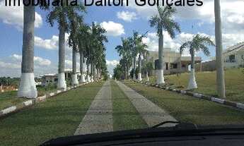 Imagem 4: TERRENO PARA VENDA - ITAPECERICA, SALTO/SP