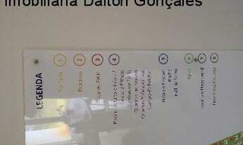 Imagem 3: TERRENO PARA VENDA - ITAPECERICA, SALTO/SP