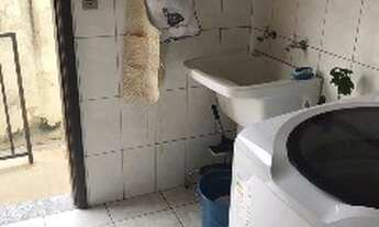 Imagem 2: CASA RESIDENCIAL em ITU - SP, VILA GARDIMAN