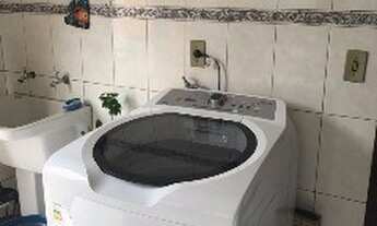 Imagem 5: CASA RESIDENCIAL em ITU - SP, VILA GARDIMAN