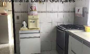 Imagem 6: CASA RESIDENCIAL em ITU - SP, VILA GARDIMAN