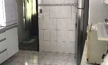 Imagem 3: CASA RESIDENCIAL em ITU - SP, VILA GARDIMAN