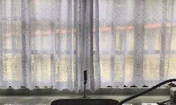 Imagem 4: CASA RESIDENCIAL em ITU - SP, VILA GARDIMAN