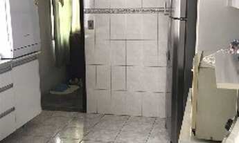 Imagem 7: CASA RESIDENCIAL em ITU - SP, VILA GARDIMAN