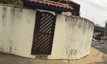 Imagem: CASA RESIDENCIAL em ITU - SP, VILA GARDIMAN