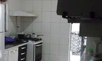 Imagem: CASA PARA VENDA - JARDIM COLIBRIS, INDAIATUBA