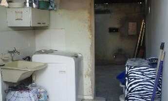 Imagem 5: CASA PARA VENDA - JARDIM COLIBRIS, INDAIATUBA - SP