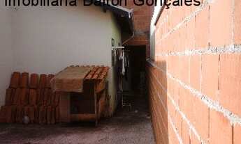 Imagem 4: CASA PARA VENDA - JARDIM COLIBRIS, INDAIATUBA - SP