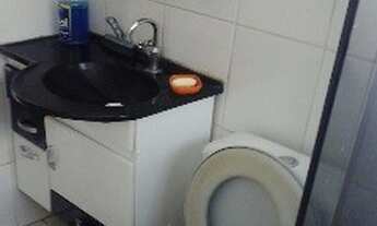 Imagem 7: CASA PARA VENDA - JARDIM COLIBRIS, INDAIATUBA - SP