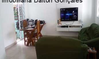 Imagem: CASA RESIDENCIAL em INDAIATUBA - SP, VILA