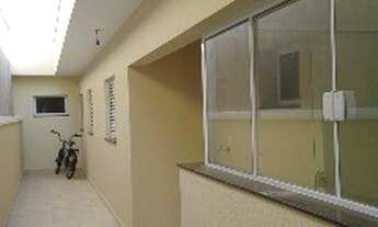 Imagem: CASA RESIDENCIAL em INDAIATUBA - SP, MONTE