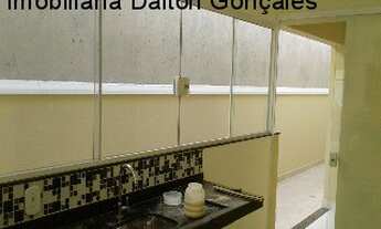 Imagem 3: CASA RESIDENCIAL em INDAIATUBA - SP, MONTE VERDE