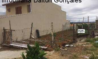 Imagem 4: TERRENO PARA VENDA - JARDIM UMUARAMA, INDAIATUBA / SP