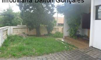 Imagem 2: CASA RESIDENCIAL em INDAIATUBA - SP, JARDIM PERES