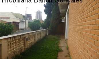 Imagem 3: CASA RESIDENCIAL em INDAIATUBA - SP, JARDIM PERES