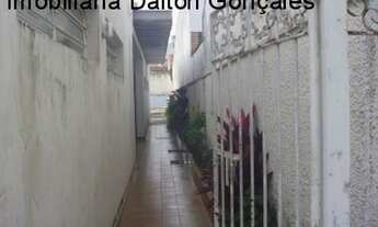 Imagem 4: CASA RESIDENCIAL em INDAIATUBA - SP, JARDIM PERES