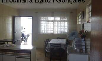 Imagem 7: CASA RESIDENCIAL em INDAIATUBA - SP, JARDIM PERES