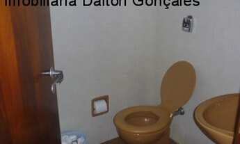 Imagem 6: CASA RESIDENCIAL em INDAIATUBA - SP, JARDIM PERES