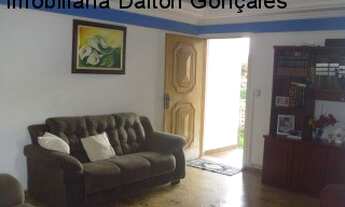 Imagem: CASA RESIDENCIAL em INDAIATUBA - SP, JARDIM