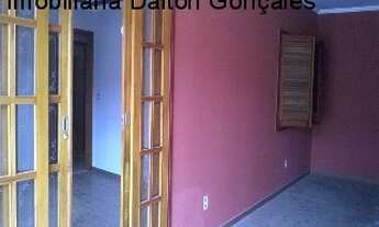 Imagem 3: CASA RESIDENCIAL em INDAIATUBA - SP, JARDIM PORTAL DO SOL