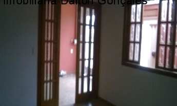 Imagem 4: CASA RESIDENCIAL em INDAIATUBA - SP, JARDIM PORTAL DO SOL