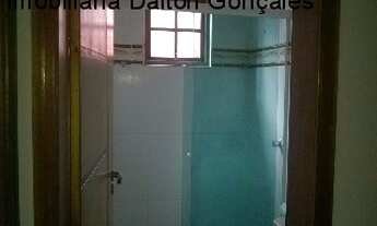 Imagem 5: CASA RESIDENCIAL em INDAIATUBA - SP, JARDIM PORTAL DO SOL