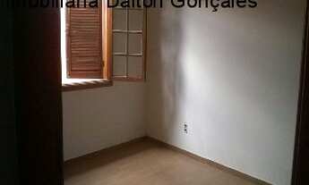 Imagem 6: CASA RESIDENCIAL em INDAIATUBA - SP, JARDIM PORTAL DO SOL