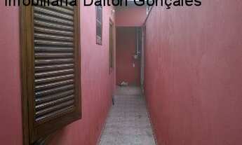 Imagem 2: CASA RESIDENCIAL em INDAIATUBA - SP, JARDIM PORTAL DO SOL